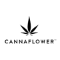 Cannaflower Coupon Codes
